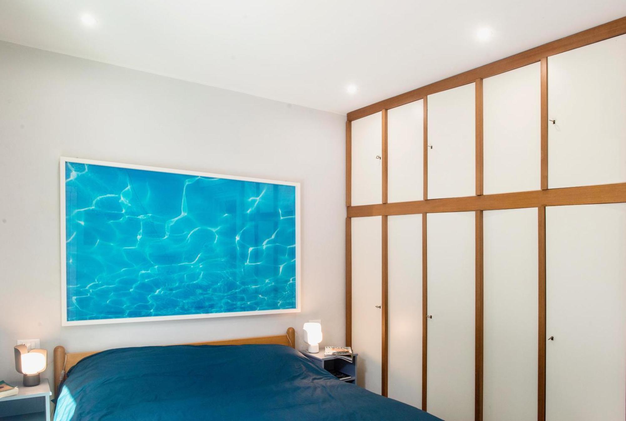 Villa Duna Blu Баратті Екстер'єр фото